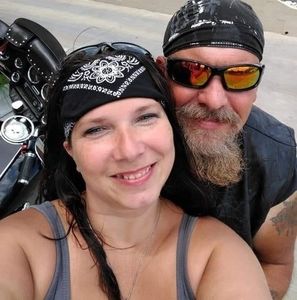 Meet your Posher, Jimmy